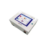 Otomatik Tank Gösterge Sistemi