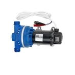 Adblue Transfer Pompası