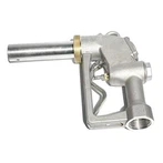 Yüksek Akışlı Dizel Nozul